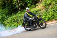 Vintage-motorcycle-club;eventdigitalimages;no-limits-trackdays;peter-wileman-photography;vintage-motocycles;vmcc-banbury-run-photographs